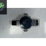 8U0955559 Audi Q3 8U Yağmur Sensörü (2012/2018)