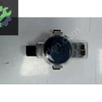 8U0955559 Skoda Kodiaq Yağmur Sensörü (2017/2022)