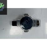 8U0955559 Skoda Kodiaq Yağmur Sensörü (2017/2022)