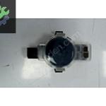 8U0955559 Skoda Kodiaq Yağmur Sensörü (2017/2022)
