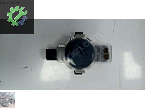 8U0955559 Skoda Kodiaq Yağmur Sensörü (2017/2022)