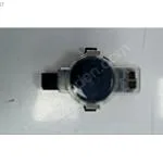 8U0955559 Volkswagen Tiguan Yağmur Sensörü (2012/2017)