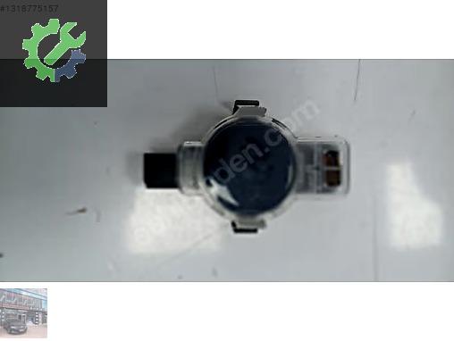 8U0955559 Volkswagen Tiguan Yağmur Sensörü (2012/2017)