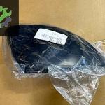 8V0857520 Audi A3 8V Sağ Ayna Kapağı (2013/2020)