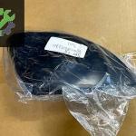 8V0857520 Audi A3 Sedan 8V Sağ Ayna Kapağı (2013/2020)