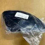 8V0857520 Audi A3 Sedan 8V Sağ Ayna Kapağı (2013/2020)