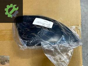 8V0857520 Audi A3 Sedan 8V Sağ Ayna Kapağı (2013/2020)