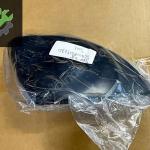 8V0857520 Audi A3 Sportback 8V Sağ Ayna Kapağı (2013/2020)