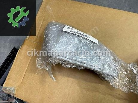 Audi A3 Ayna Kapağı çıkma parça