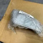 8V0857538 Audi A3 Sedan 8V Sağ Ayna Kapağı (2016/2020)