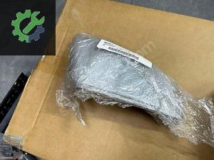 8V0857538 Audi A3 Sedan 8V Sağ Ayna Kapağı (2016/2020)