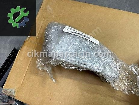 Audi A3 Ayna Kapağı çıkma parça