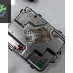 8V0907399D Audi RS3 8V Led Far Beyni (2015/2020)
