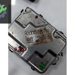 8V0907399D Audi RS3 8V Led Far Beyni (2015/2020)