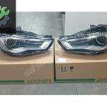8V0941005 Audi A3 Sportback 8V Sol LED Xenon Far (2013/2017)
