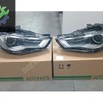 8V0941006 Audi A3 Sedan 8V Sağ LED Xenon Far (2013/2017)