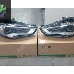 8V0941006 Audi A3 Sportback 8V Sağ LED Xenon Far (2013/2017)