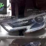 8V0941033 Audi A3 8V Sol LED Xenon Far (2017/2020)