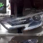 8V0941033 Audi A3 Sportback 8V Sol LED Xenon Far (2017/2020)