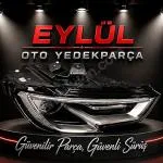 8V0941044 Audi RS3 8V Sağ Far (2017/2020)