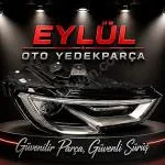 8V0941044 Audi RS3 8V Sağ Far (2017/2020)