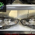 8V1941005 Audi S3 8V Sol Far (2013/2016)