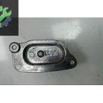 8V2941597D Audi A3 8V Far Beyni (2013/2020)