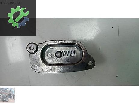 Audi A3 çıkma parça