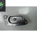 8V2941597D Audi A3 8V Far Beyni (2013/2020)