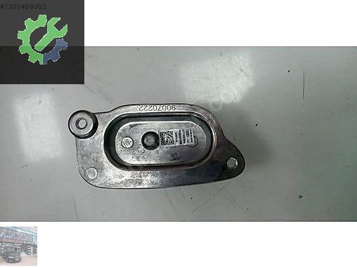 Audi A3 Far Beyni 8V2941597D çıkma parça
