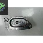 8V2941597D Audi RS3 8V Far Beyni (2015/2020)