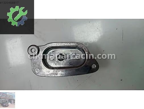 Audi R8 Far Beyni 8V2941597D çıkma parça