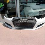 8V3807437 Audi A3 Sportback 8V Ön Tampon (2013/2016)