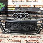 8V5853651 AUDİ A3 SEDAN PANJUR 20142016