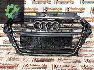 8V5853651 AUDİ A3 SEDAN PANJUR 20142016