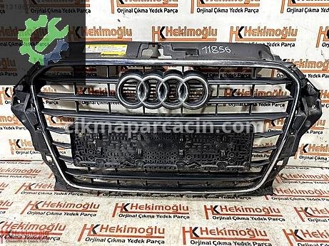 Audi A3 Panjur çıkma parça
