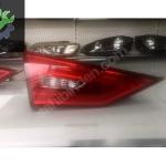 8V5945093 Audi A3 8V Sol İç Stop (2013/2016)