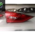 8V5945093 Audi A3 8V Sol İç Stop (2017/2020)