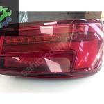 8V5945096 Audi A3 Sedan Sağ LED Stop Lambası (2017/2020)