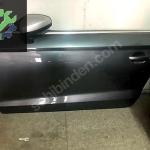 8V7831052 / 8V7831051 Audi A3 Cabrio Sağ Kapı (2014/2020)