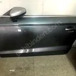 8V7831052 / 8V7831051 Audi A3 Cabrio Sağ Kapı (2014/2020)