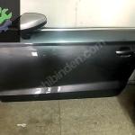 8V7831052 / 8V7831051 Audi A3 Cabrio Sağ Kapı (2014/2020)