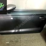 8V7831052 / 8V7831051 Audi A3 Cabrio Sağ Kapı (2014/2020)