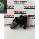 8W0959801 MAN TGE CRAFTER AUDİ Q8 A1 A4 A5 SAG CAM MOTORU