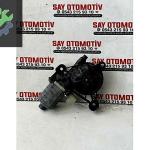 8W0959801 MAN TGE CRAFTER AUDİ Q8 A1 A4 A5 SAG CAM MOTORU