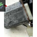 8W0959801 MAN TGE CRAFTER AUDİ Q8 A1 A4 A5 SAG CAM MOTORU