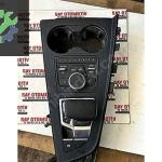8W1713041N 8W1713041K AUDİ A3 VİTES MEKANİZMASI VİTES TOPUZU