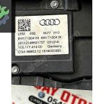 8W1713041N 8W1713041K AUDİ A3 VİTES MEKANİZMASI VİTES TOPUZU