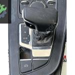 8W1713041N 8W1713041K AUDİ A3 VİTES MEKANİZMASI VİTES TOPUZU