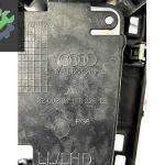8W1874241A 8W1864261C 8W0862533D AUDİ A3 ORTA KONSOL ÇERÇEVESİ